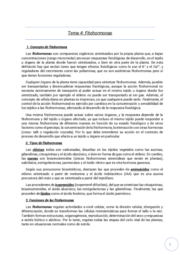 Miniatura del documento Tema-4-5-6.pdf