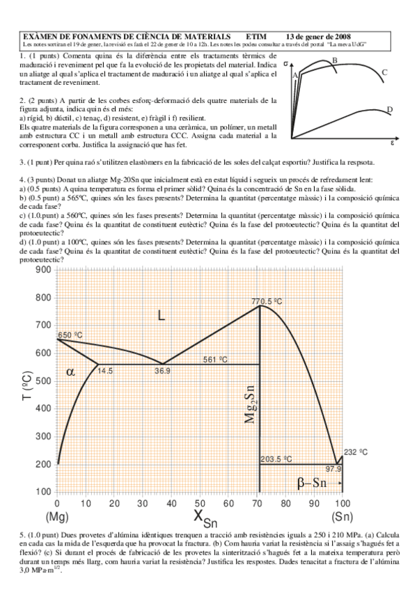 Miniatura del documento fcm-2009-1.pdf