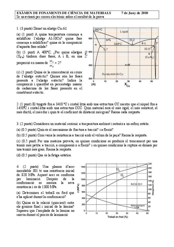 Miniatura del documento ExFCM1aconv.pdf