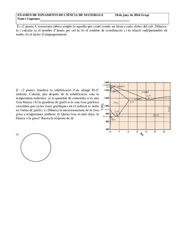 Miniatura del documento Examen-final-2013-2014.pdf