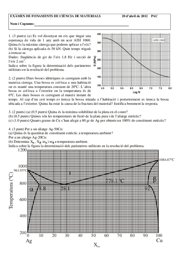 Miniatura del documento PAC.pdf