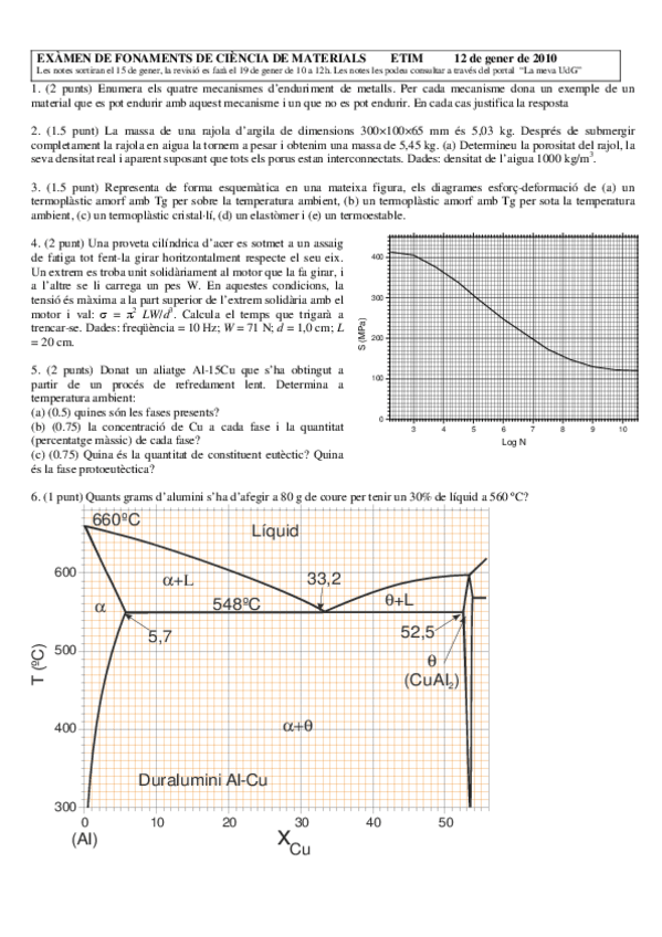 Miniatura del documento fcm-2010-1.pdf