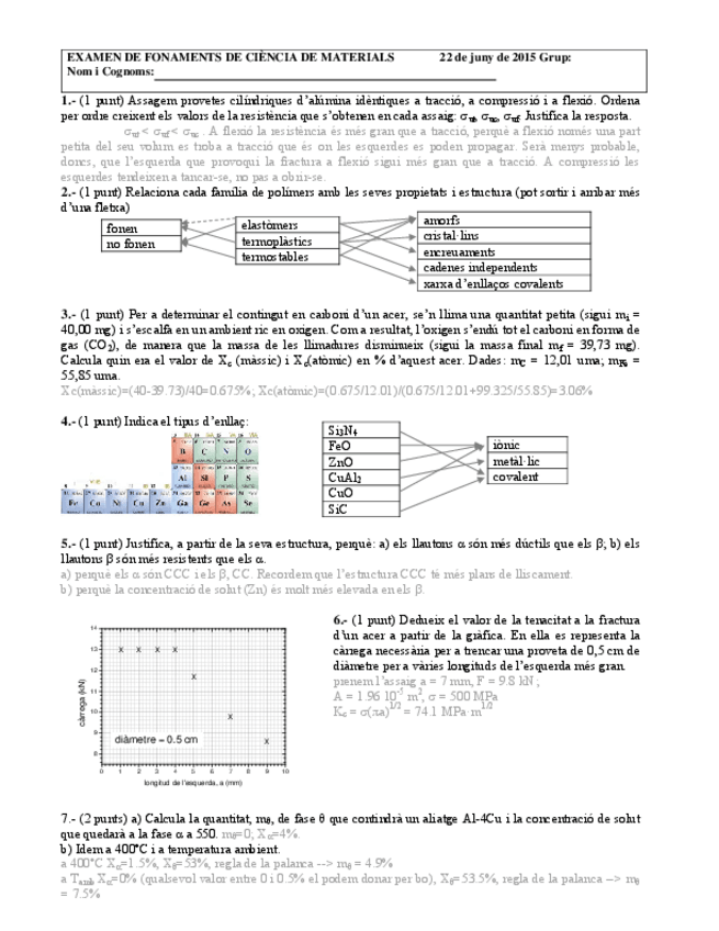Miniatura del documento FCMfinal-resolucio.pdf