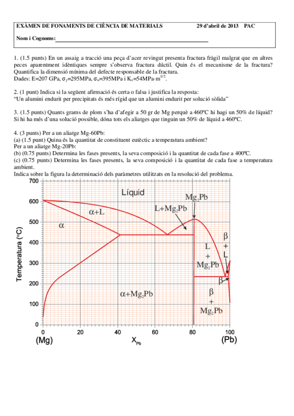Miniatura del documento PAC-2012-2013.pdf