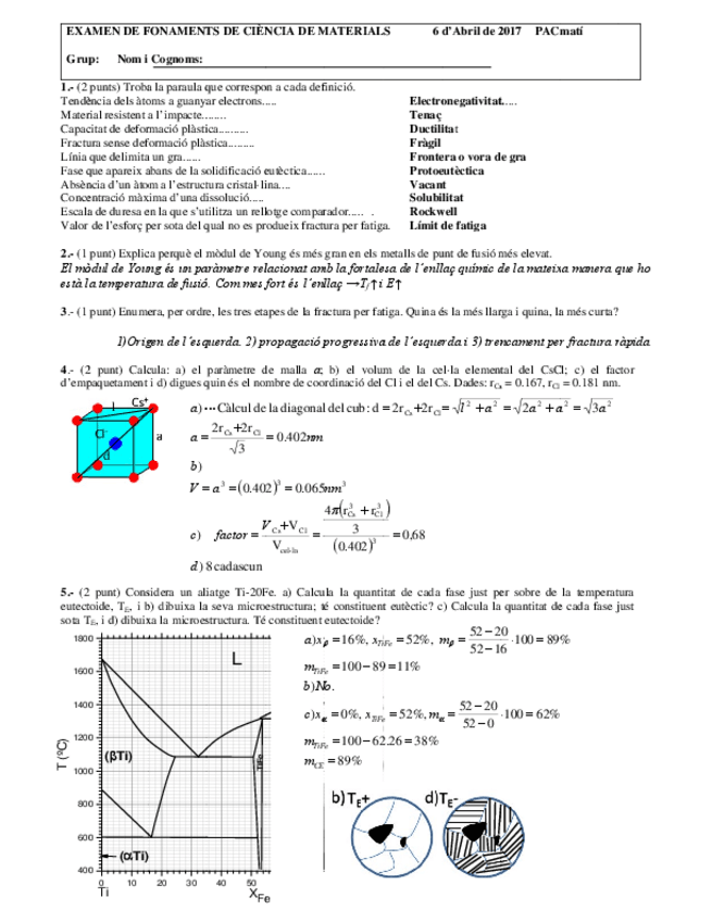 Miniatura del documento PAC-matins-2016-2017.pdf