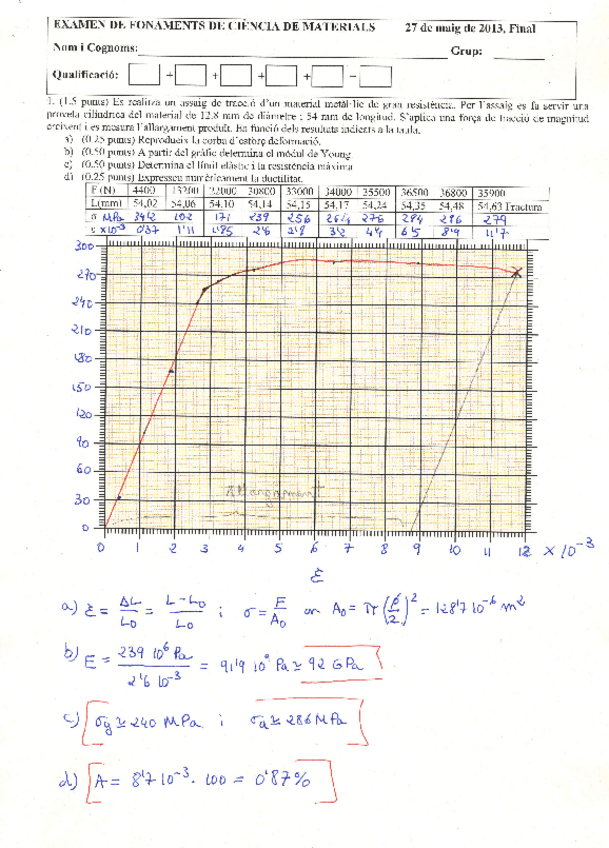 Miniatura del documento PF12012-13.pdf