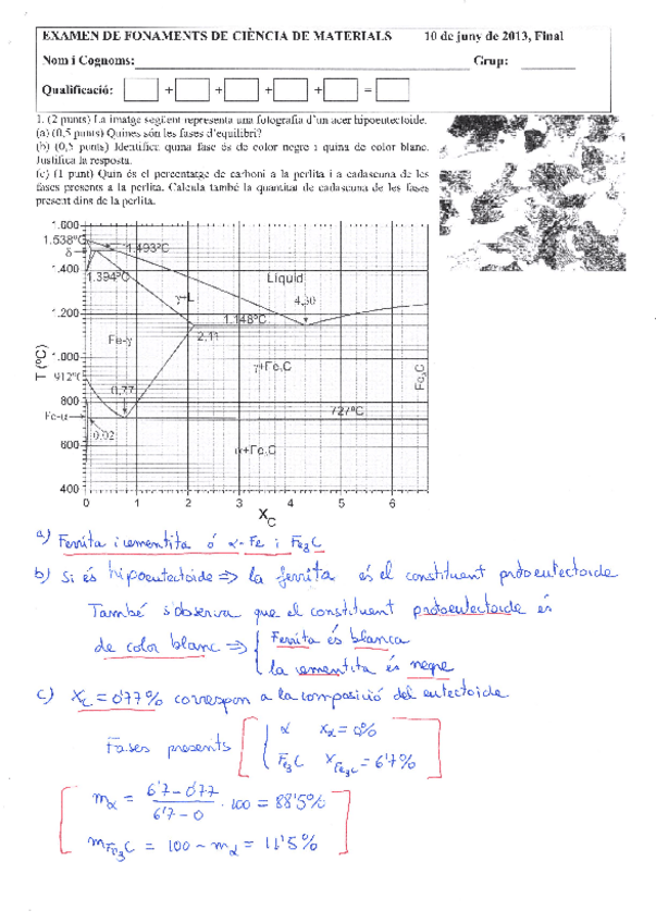 Miniatura del documento PF22012-13.pdf