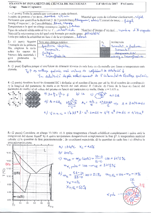 Miniatura del documento PACtardes-sol-2016-2017.pdf