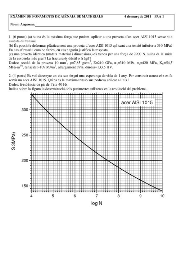 Miniatura del documento PAC1.pdf