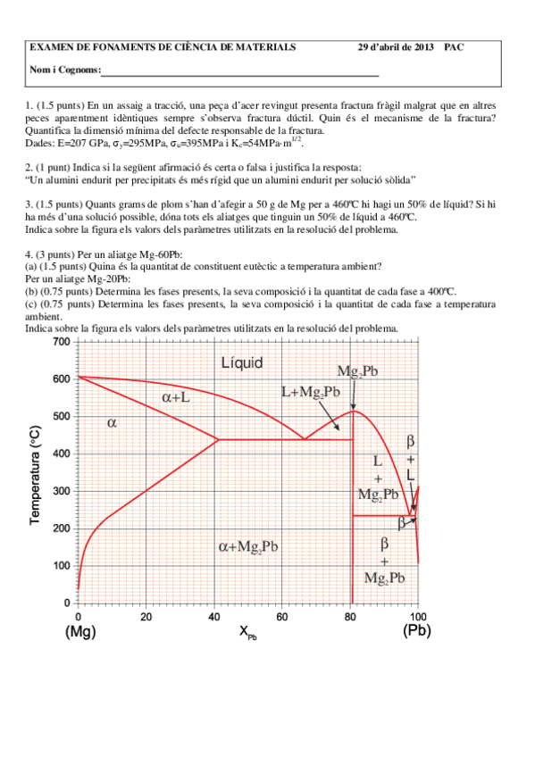 Miniatura del documento PAC2012-13.pdf