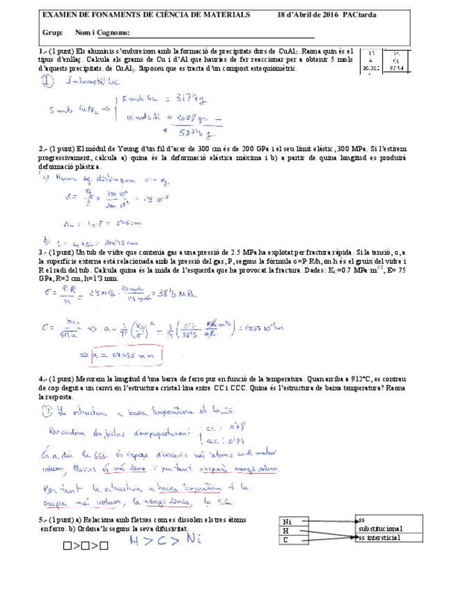 Miniatura del documento PACtardasol.pdf