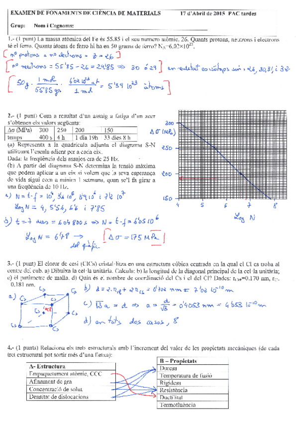 Miniatura del documento PacTardesSol.pdf