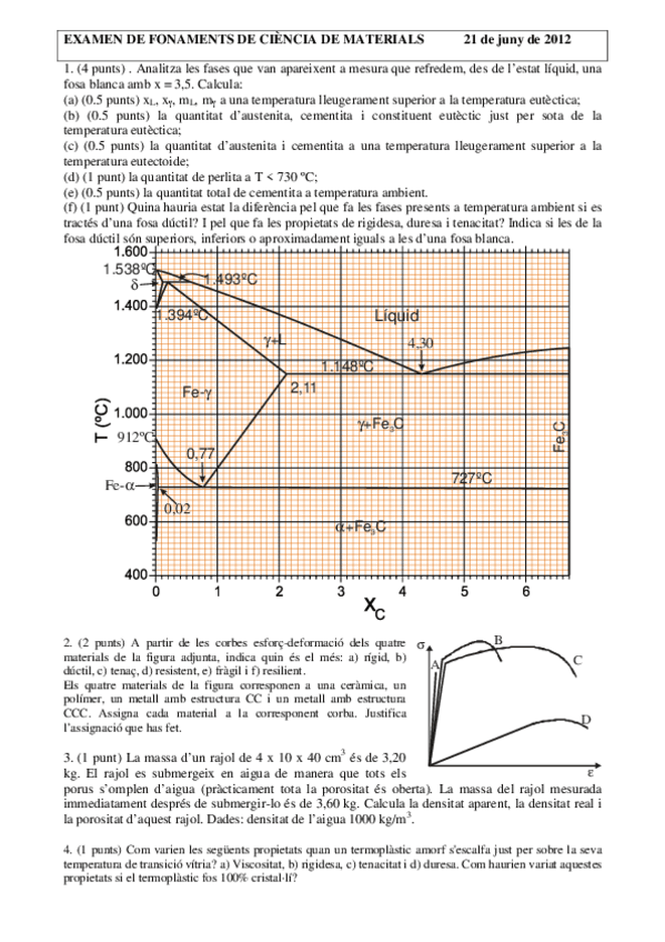 Miniatura del documento PFRec.pdf