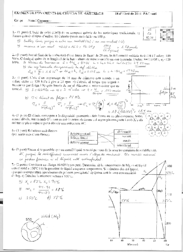 Miniatura del documento Resolucio-PAC-mati-curs-2015-2016.pdf