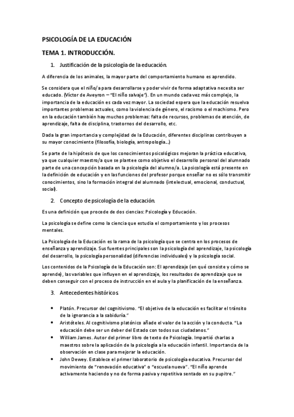 Miniatura del documento PSICO-EDUCACION.pdf