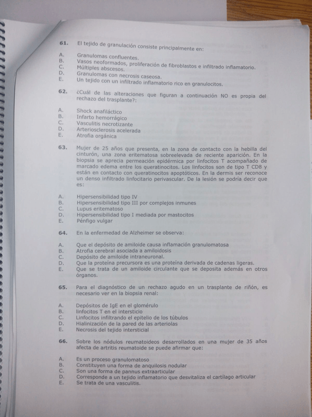 Miniatura del documento 10..jpg