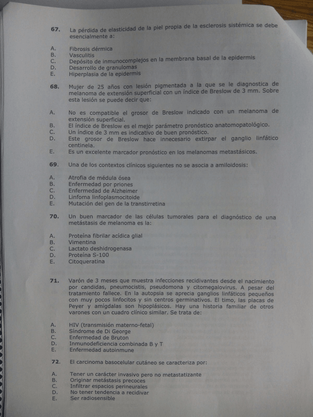 Miniatura del documento 11..jpg