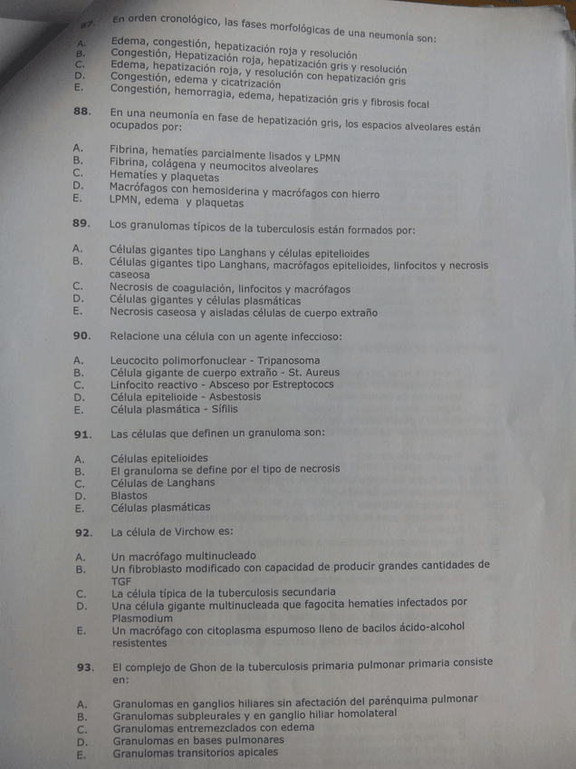 Miniatura del documento 14. .jpg