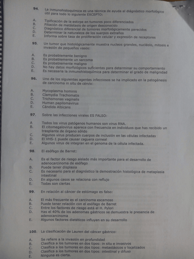 Miniatura del documento 15. .jpg