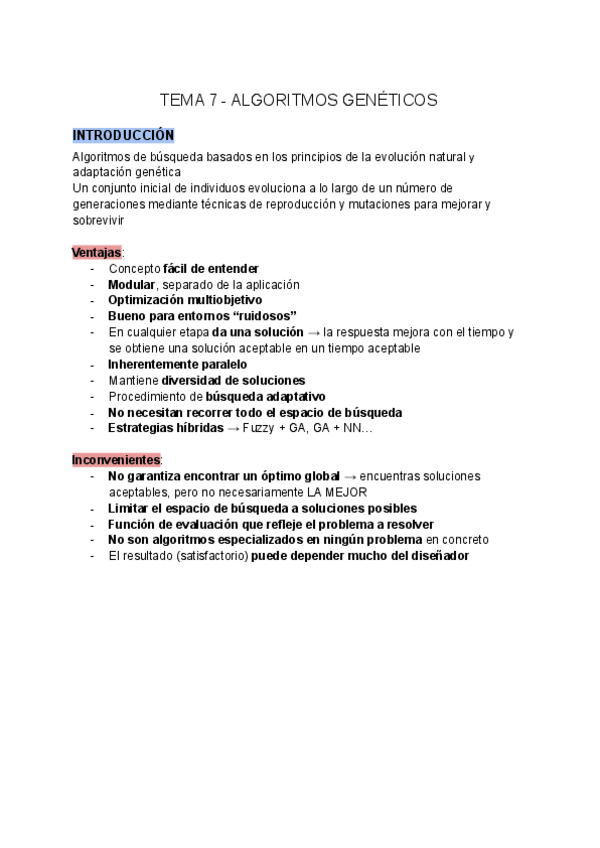 Miniatura del documento IAAC-TEMA7-ALGORITMOS-GENETICOS.pdf