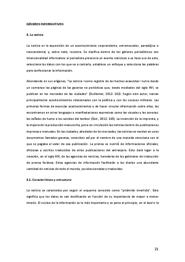 Miniatura del documento 3Generos-informativosLa-noticia.pdf