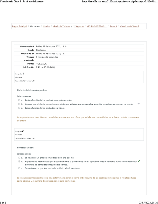 Miniatura del documento Cuestionario-Tema-9-Revision-del-intento.pdf