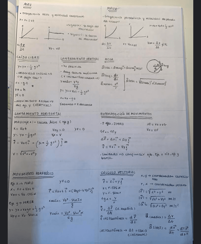 Miniatura del documento Cinematica-.jpg