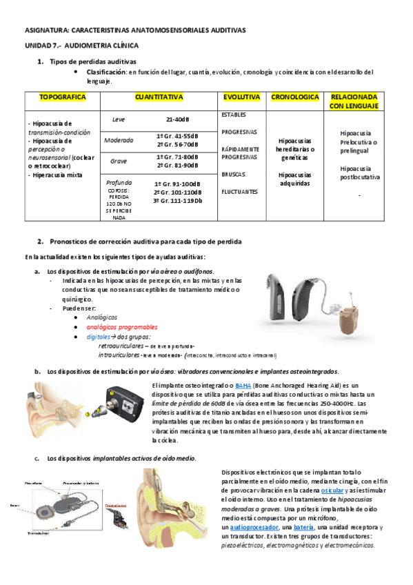Miniatura del documento Resumenes-Caracteristicas-Anatomosensoriales-todas-las-unidades.pdf
