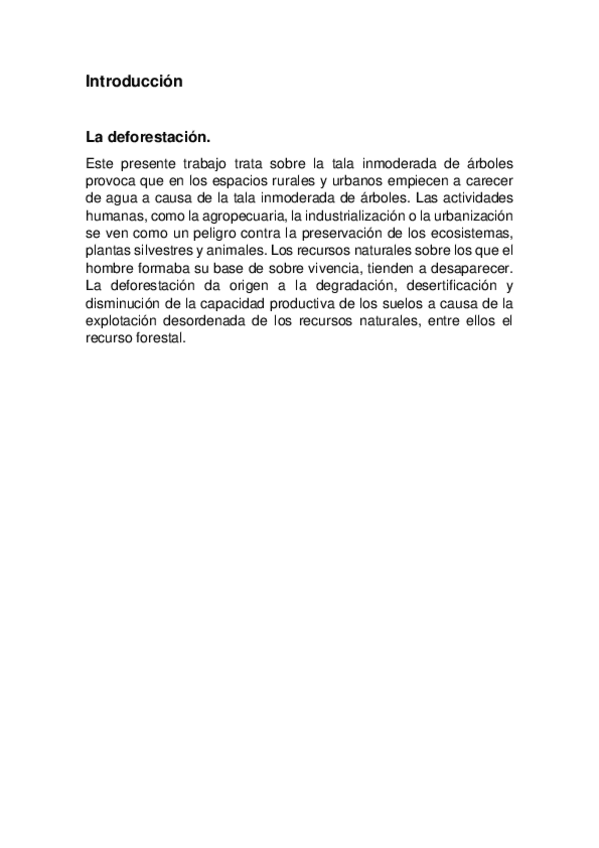 Miniatura del documento ENSAYO-DEL-ENVENENAMIENTO-.pdf