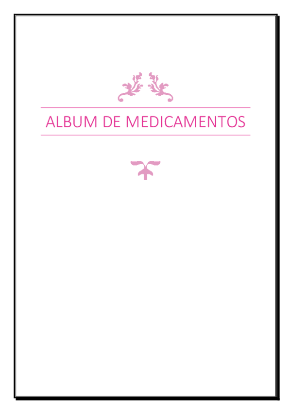 Miniatura del documento ALBUN-DE-MEDICAMENTOS.pdf