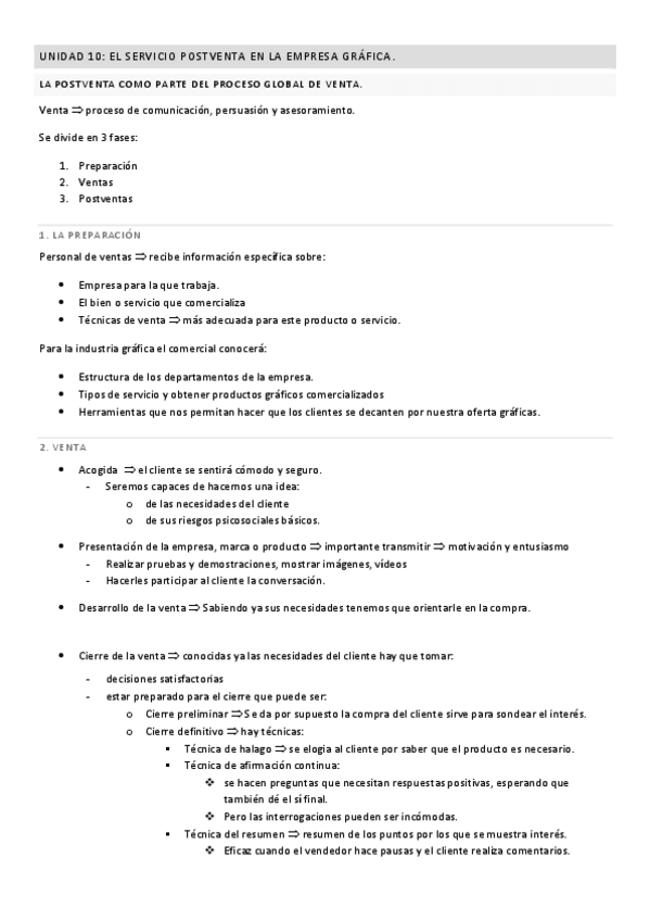 Miniatura del documento Unidad-10.pdf