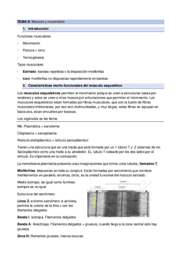 Miniatura del documento TEMA-8-fa.pdf