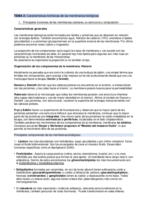 Miniatura del documento TEMA-2-fa.pdf