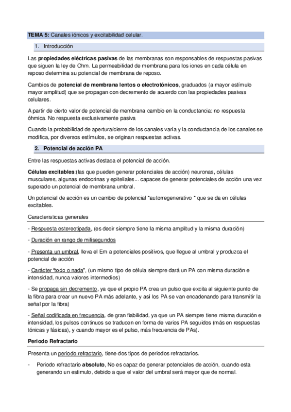Miniatura del documento TEMA-5-fa.pdf