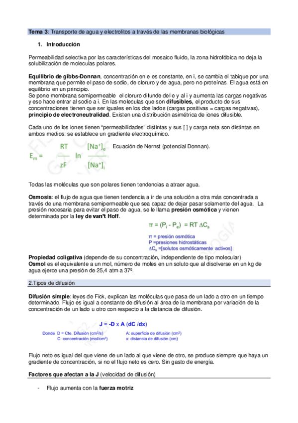 Miniatura del documento Tema-3-fa.pdf