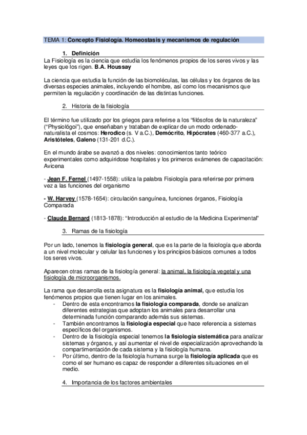 Miniatura del documento TEMA-1-fa.pdf