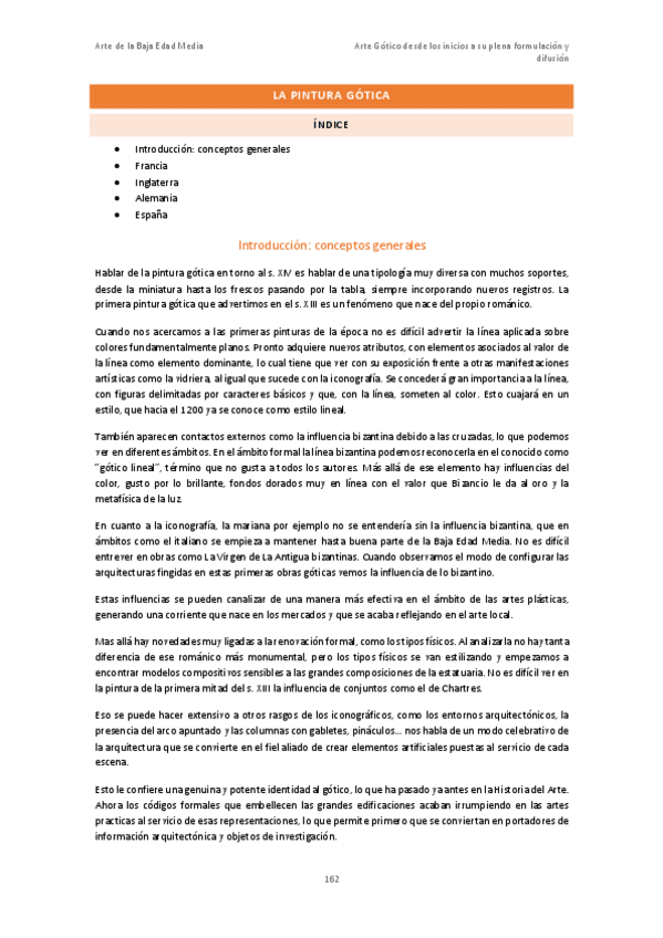 Miniatura del documento Tema-9-Baja-Edad-Media.pdf