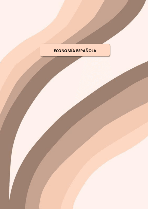 Miniatura del documento ESPANOLA-APUNTES COMPLETOS.pdf