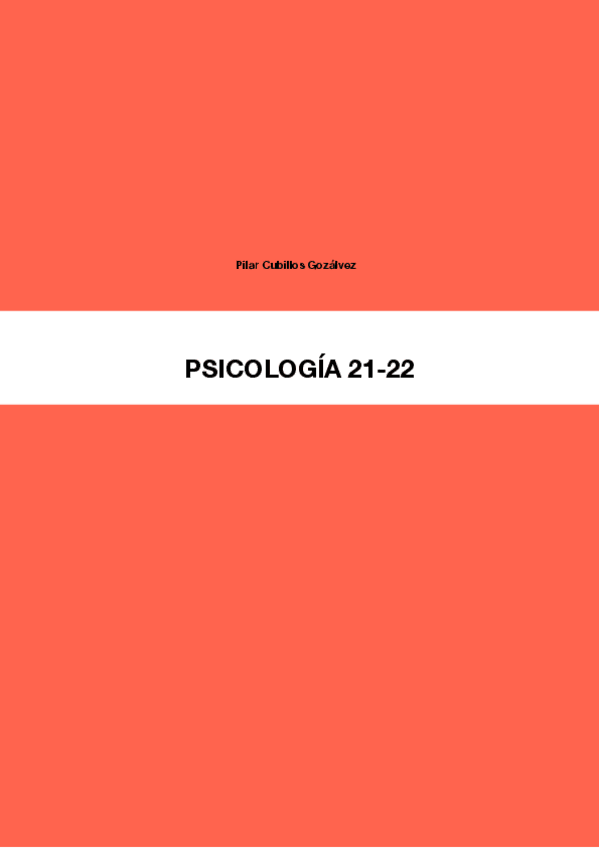Miniatura del documento PSICOLOGIA.pdf