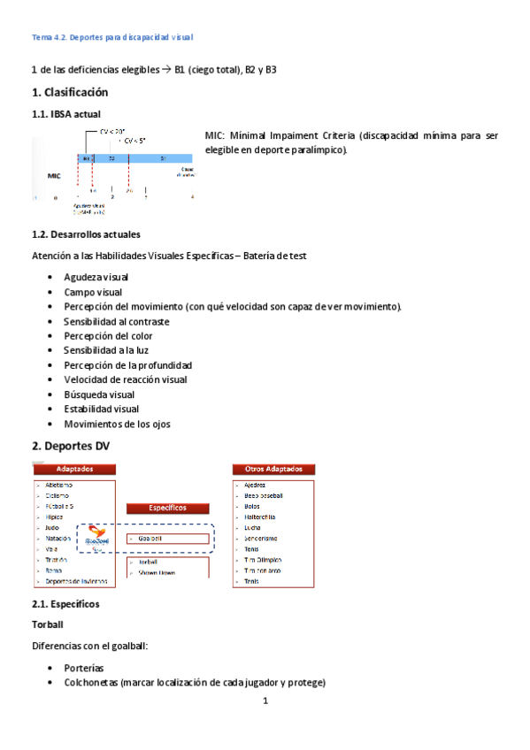 Miniatura del documento Tema-4.pdf