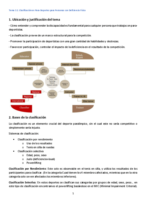 Miniatura del documento Tema-3.pdf