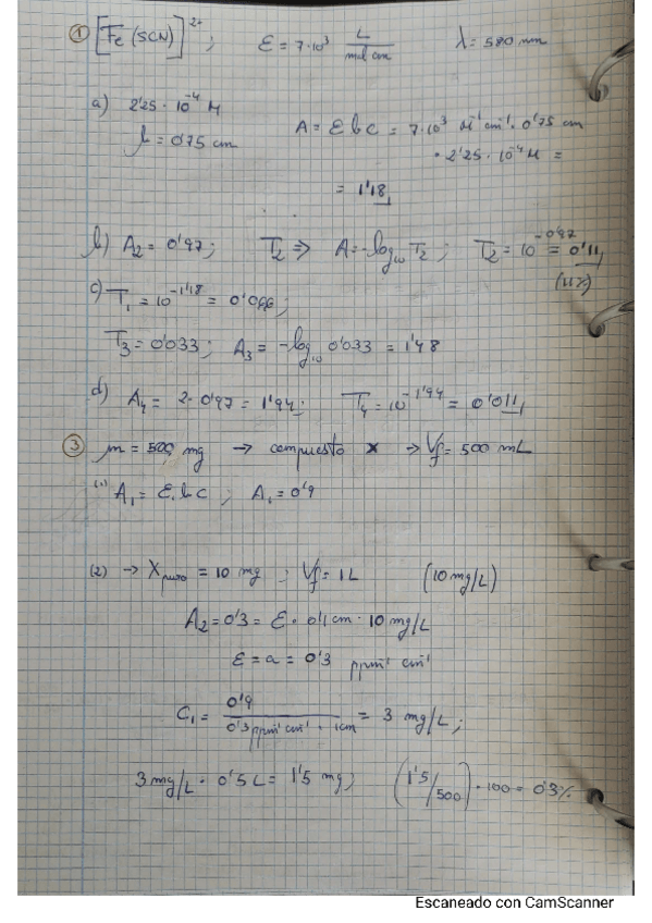 Miniatura del documento Seminario-2.pdf