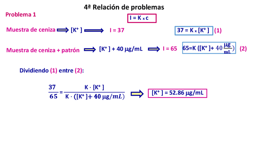 Miniatura del documento Seminario-4.pdf