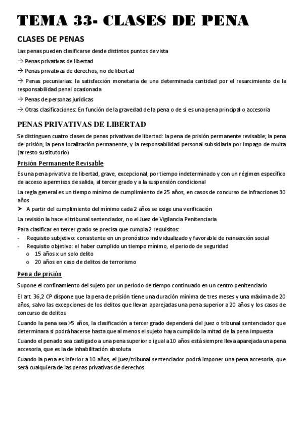 Miniatura del documento TEMA-33-CLASES-DE-PENA.pdf