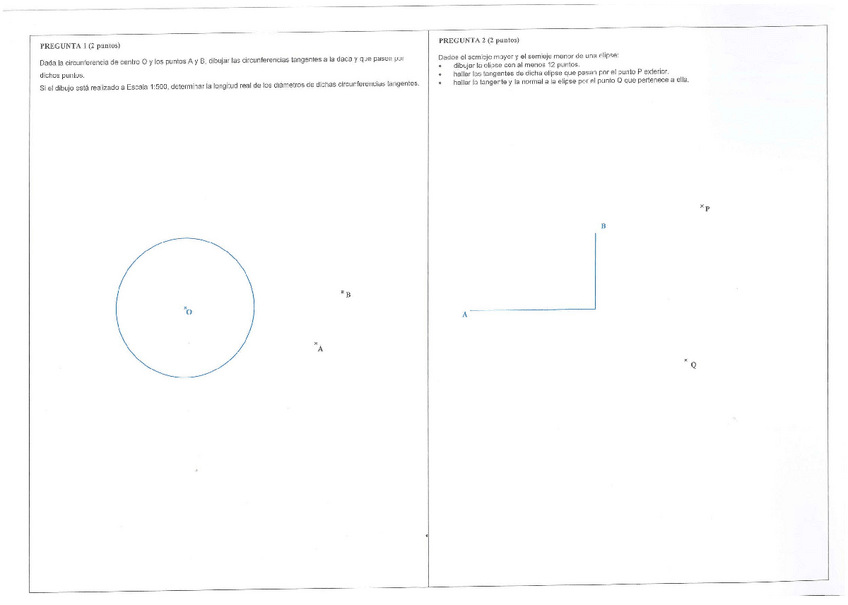 Miniatura del documento Examen-Dibujo-Tecnico-II-de-La-Rioja-Ordinaria-de-2020.pdf