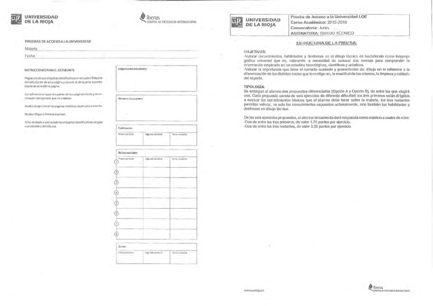 Miniatura del documento Examen-Dibujo-Tecnico-II-de-La-Rioja-Ordinaria-de-2016.pdf