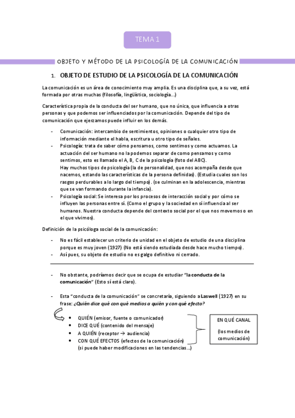Miniatura del documento temario-completo-psicologia-de-la-comunicacion.pdf