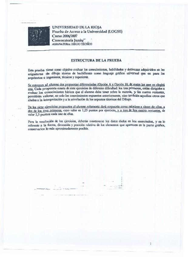 Miniatura del documento Examen-Dibujo-Tecnico-II-de-La-Rioja-Ordinaria-de-2007.pdf