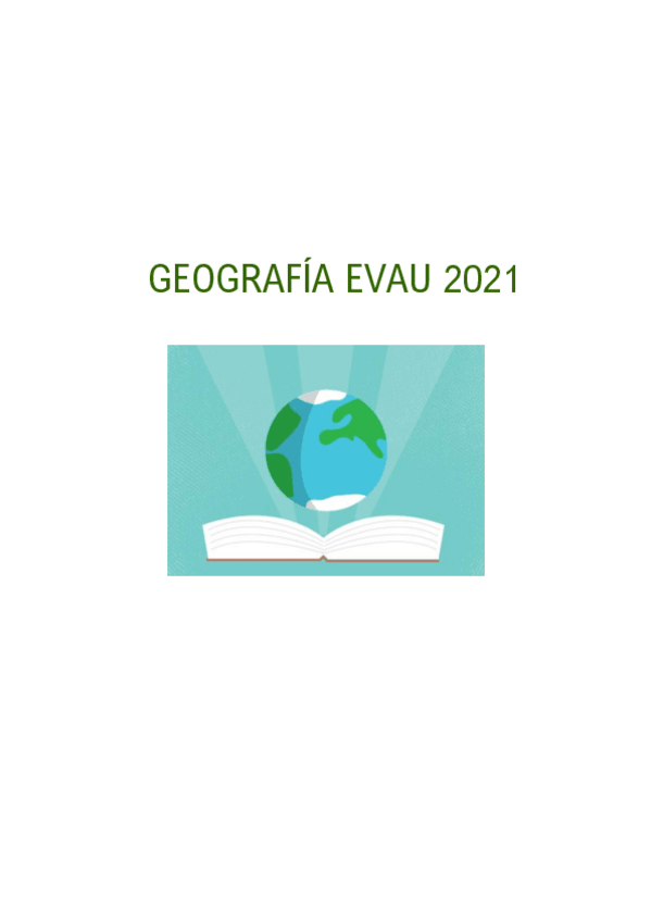 Miniatura del documento GEOGRAFIA-EVAU-2.pdf