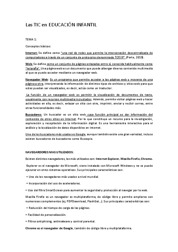 Miniatura del documento Las-TIC-en-EDUCACION-INFANTIL-1.pdf
